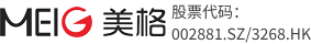 首页| PP电子游戏中国区官方网站