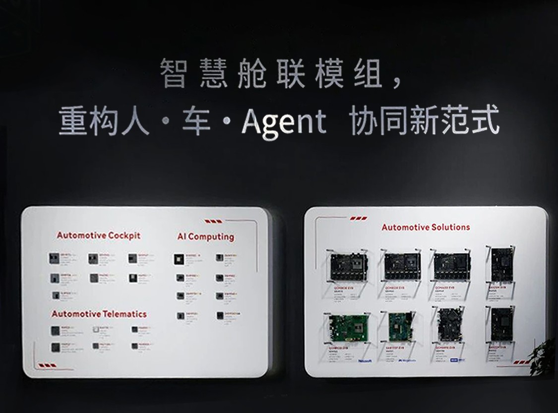 首页| PP电子游戏中国区官方网站